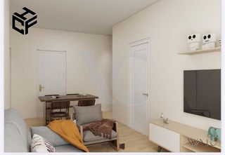 Piso en venta en La Granja-La Colina-Los Pastores en Algeciras