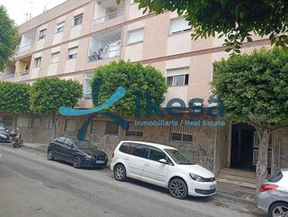 Piso en venta en Plaza de la Luz en Ejido (El)