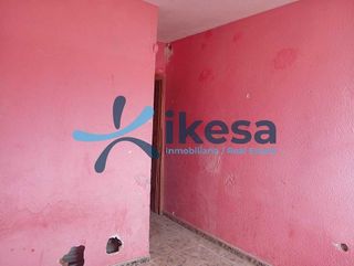 Piso en venta en Plaza de la Luz en Ejido (El)