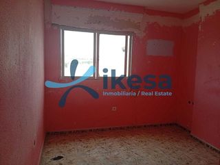 Piso en venta en Plaza de la Luz en Ejido (El)