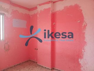 Piso en venta en Plaza de la Luz en Ejido (El)