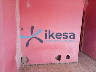 Piso en venta en Plaza de la Luz en Ejido (El)