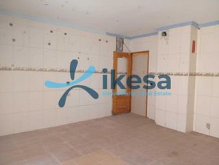 Piso en venta en Plaza de la Luz en Ejido (El)