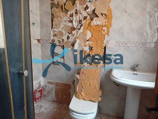 Piso en venta en Plaza de la Luz en Ejido (El)