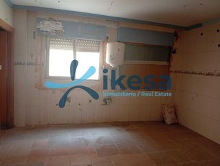 Piso en venta en Plaza de la Luz en Ejido (El)