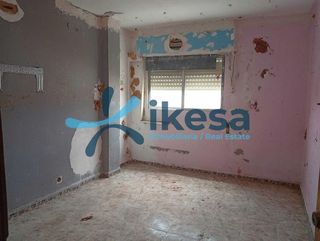 Piso en venta en Plaza de la Luz en Ejido (El)