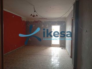 Piso en venta en Plaza de la Luz en Ejido (El)