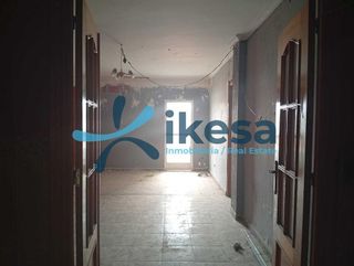 Piso en venta en Plaza de la Luz en Ejido (El)