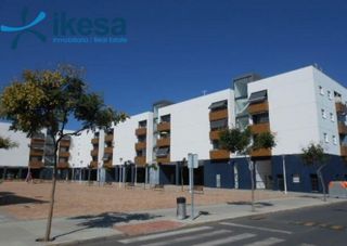 Piso en venta en Punta Umbría