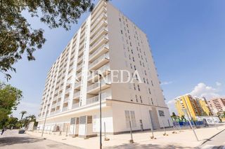 Local comercial en venta en Canet d´En Berenguer