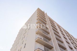 Local comercial en venta en Canet d´En Berenguer