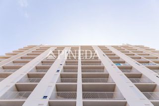 Local comercial en venta en Canet d´En Berenguer