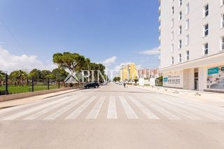 Local comercial en venta en Canet d´En Berenguer