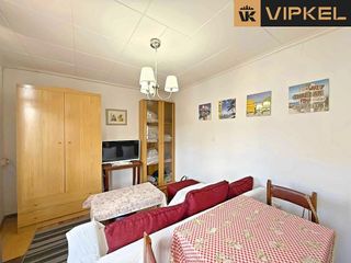 Edificio en venta en Cedeira