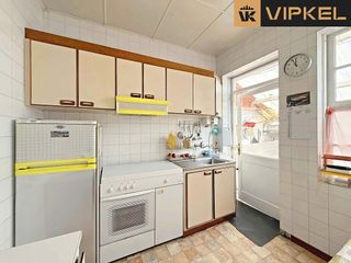 Edificio en venta en Cedeira