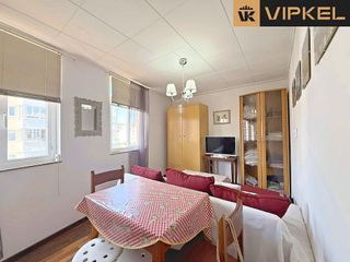 Edificio en venta en Cedeira