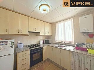 Edificio en venta en Cedeira