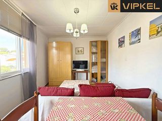 Edificio en venta en Cedeira