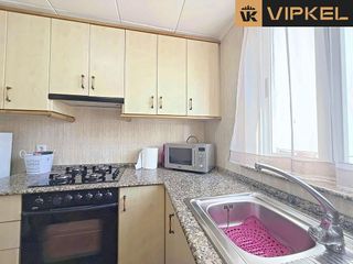 Edificio en venta en Cedeira