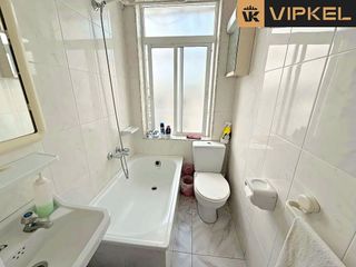 Edificio en venta en Cedeira