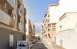 Piso en venta en Carretera Mojonera – Cortijos de Marín en Roquetas de Mar