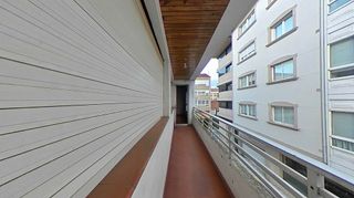 Piso en venta en Lalín