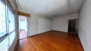 Piso en venta en Lalín