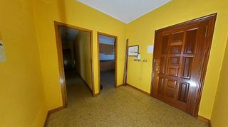 Piso en venta en Lalín