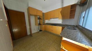 Piso en venta en Lalín