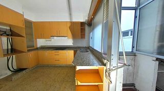 Piso en venta en Lalín