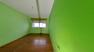 Piso en venta en Lalín