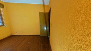 Piso en venta en Lalín