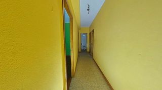 Piso en venta en Lalín