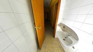 Piso en venta en Lalín