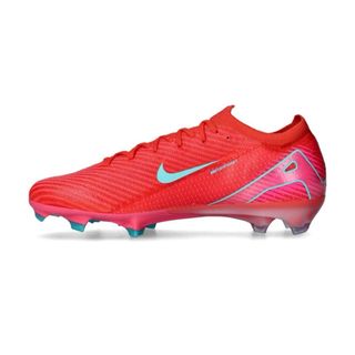 Bota Nike Air Zoom Mercurial Vapor Elite FG