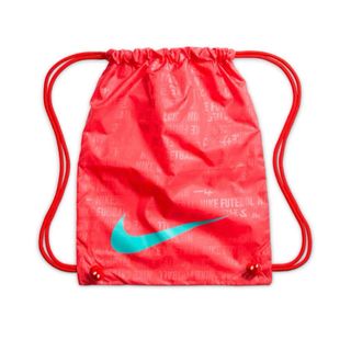 Bota Nike Air Zoom Mercurial Vapor Elite FG