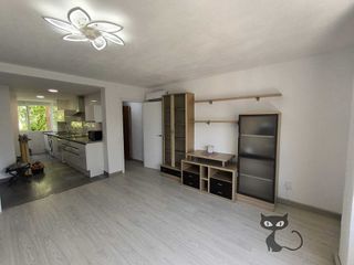 Piso en venta en Alginet