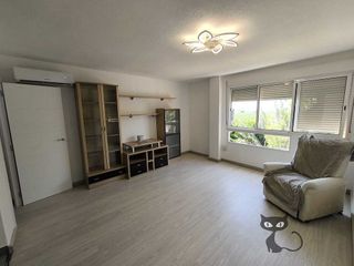 Piso en venta en Alginet