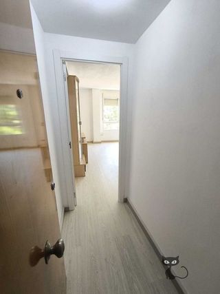 Piso en venta en Alginet