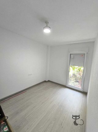 Piso en venta en Alginet