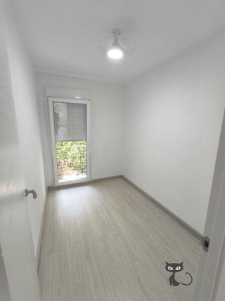 Piso en venta en Alginet