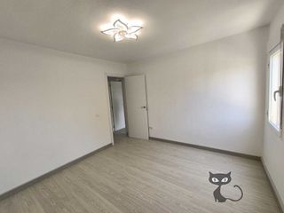Piso en venta en Alginet