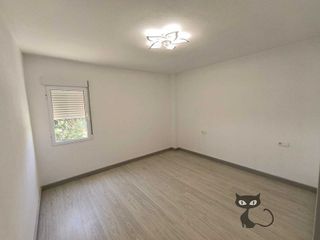 Piso en venta en Alginet