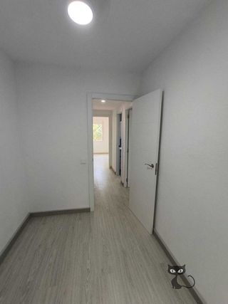 Piso en venta en Alginet