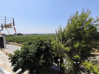 Piso en venta en Alginet