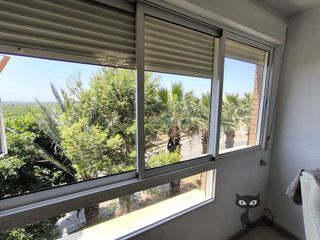 Piso en venta en Alginet