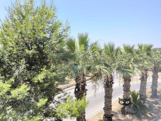 Piso en venta en Alginet