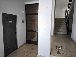 Piso en venta en Alginet
