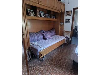 Piso en venta en Camino Viejo de Málaga en Vélez-Málaga