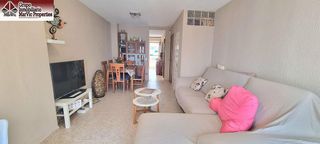 Piso en venta en Playa de Levante en Benidorm